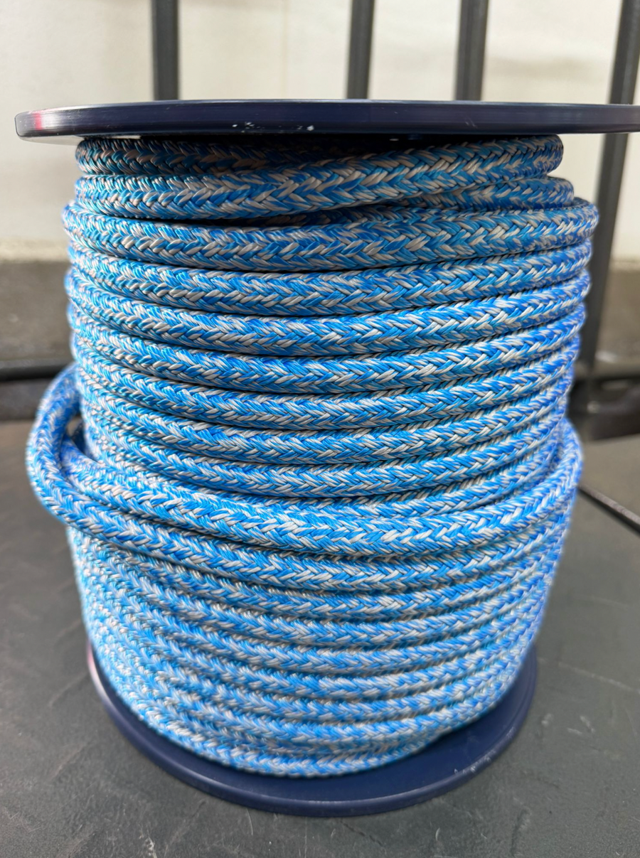 Lanex Meltemi Fix 65m/ 12mm