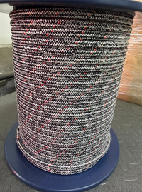 Lanex Dynestorm 90m/ 8mm