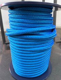 Lanex Meltemi Fix 65m/ 12mm