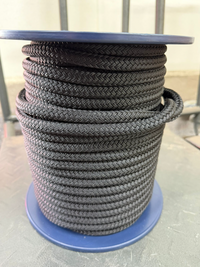 Lanex Laguna 55m/ 12mm