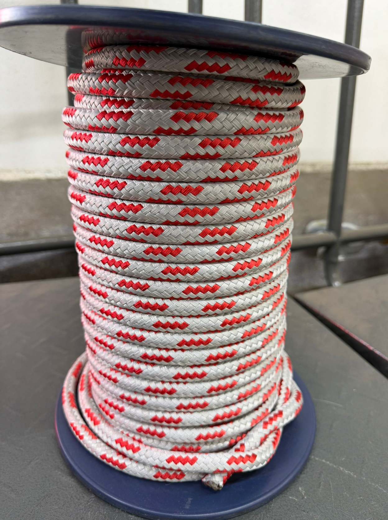 Lanex Hurricane 45m/ 12mm