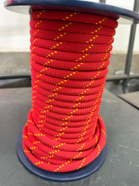 Lanex Aquarius 30m/ 10mm