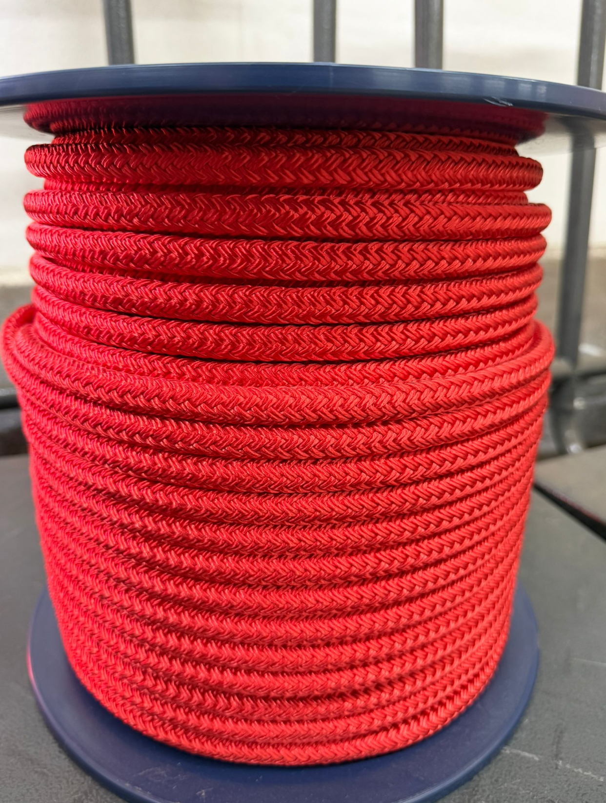 Lanex Laguna 90m/ 12mm