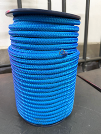 Lanex Hurricane 65m/ 12mm