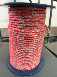 Lanex Meltemi Fix 150m/ 10mm