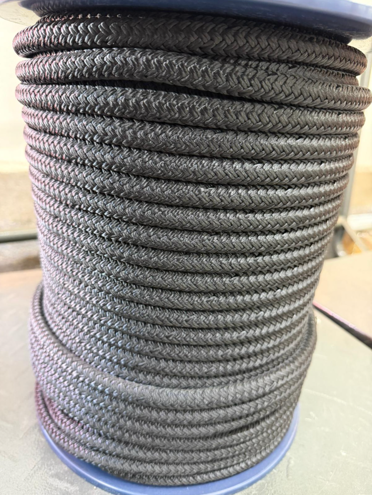 Lanex Laguna 100m/ 14mm