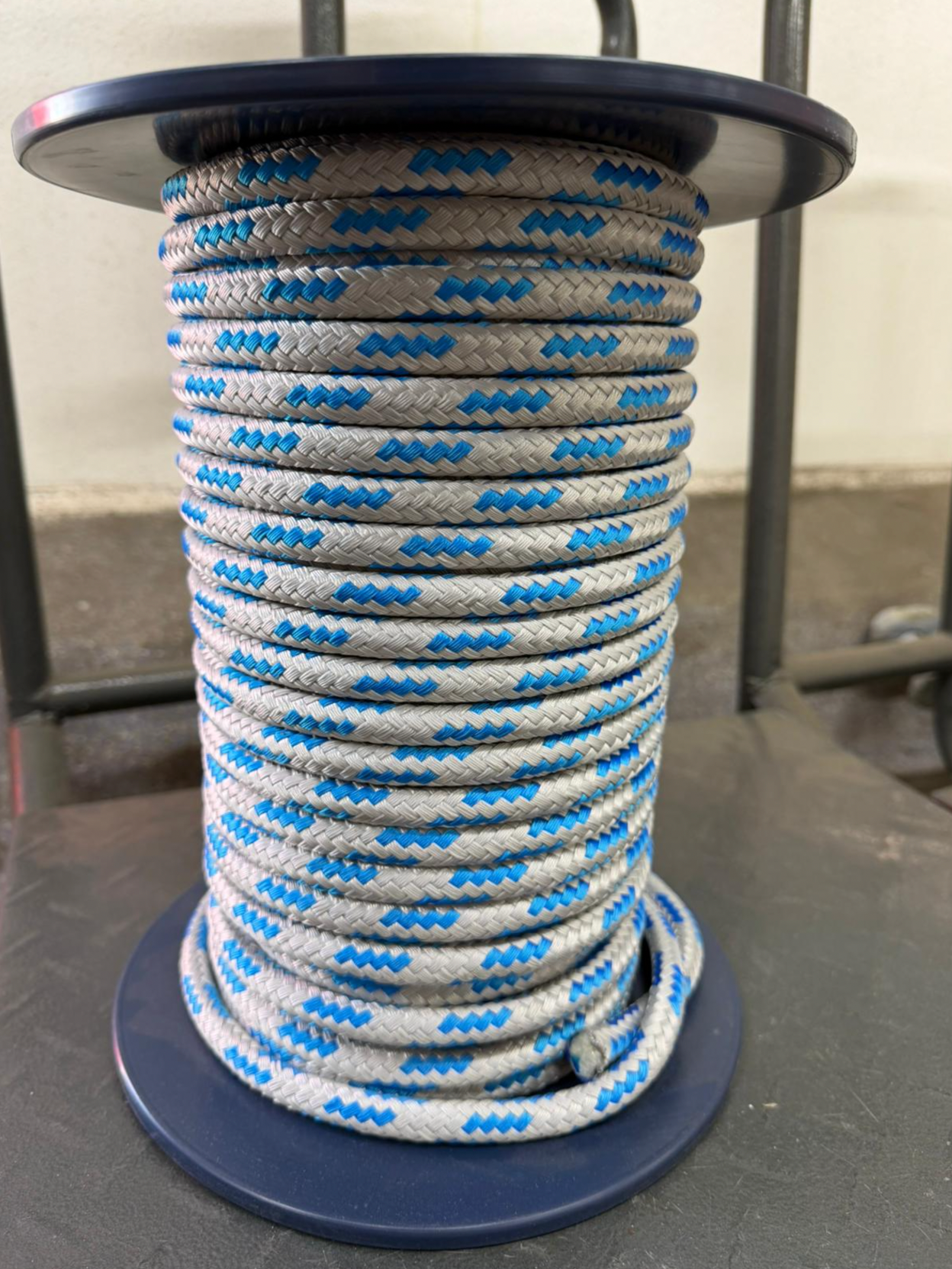 Lanex Hurricane 45m/ 12mm