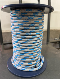 Lanex Hurricane 45m/ 12mm