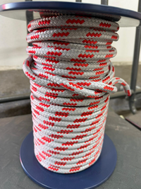 Lanex Hurricane 40m/ 12mm