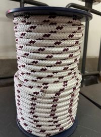 Lanex Laguna 54m/ 16mm