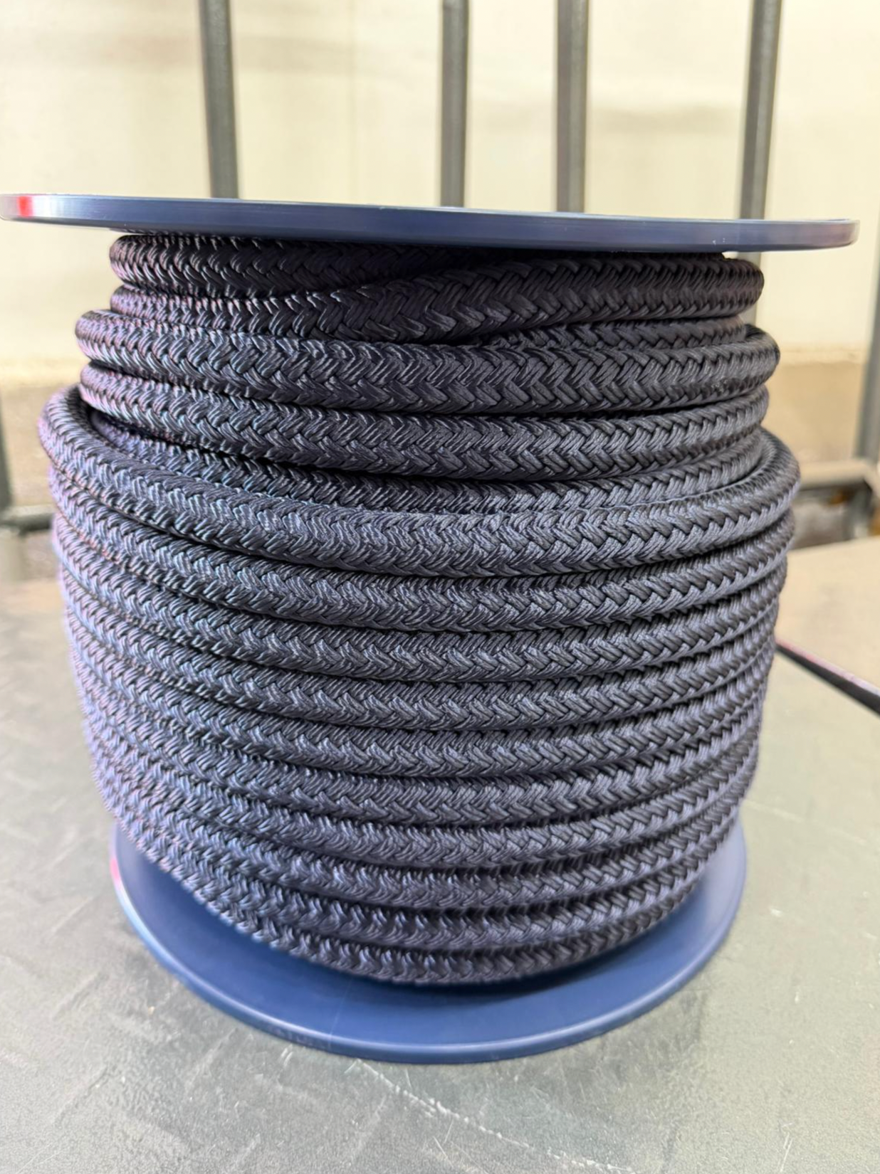 Lanex Laguna 60m/ 16mm