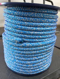 Lanex Meltemi Fix 90m/ 14mm