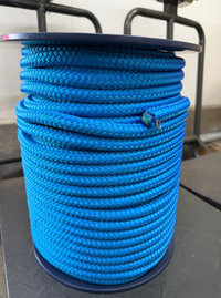 Lanex Laguna 85m/ 16mm