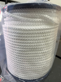 Lanex Energy 180m/ 12mm