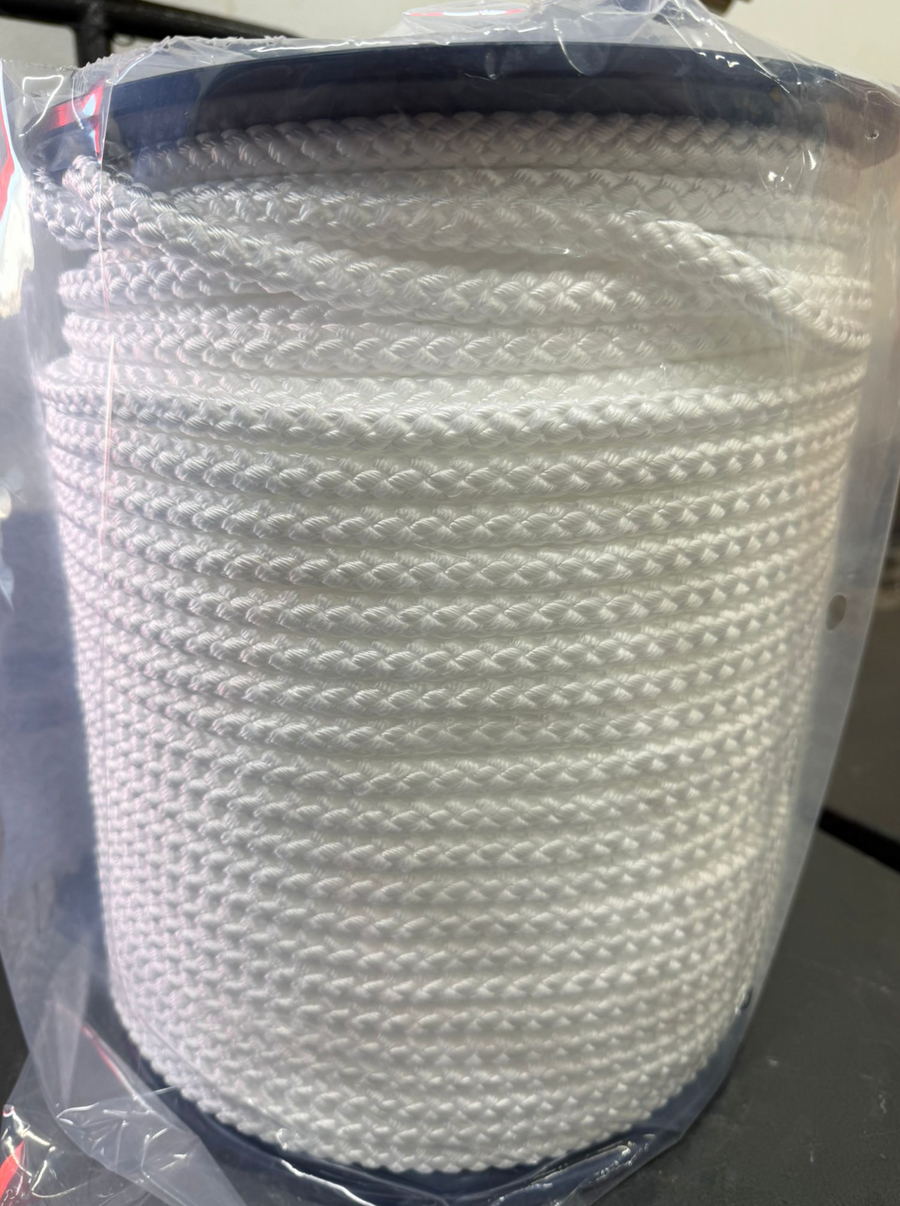 Lanex Energy 180m/ 12mm
