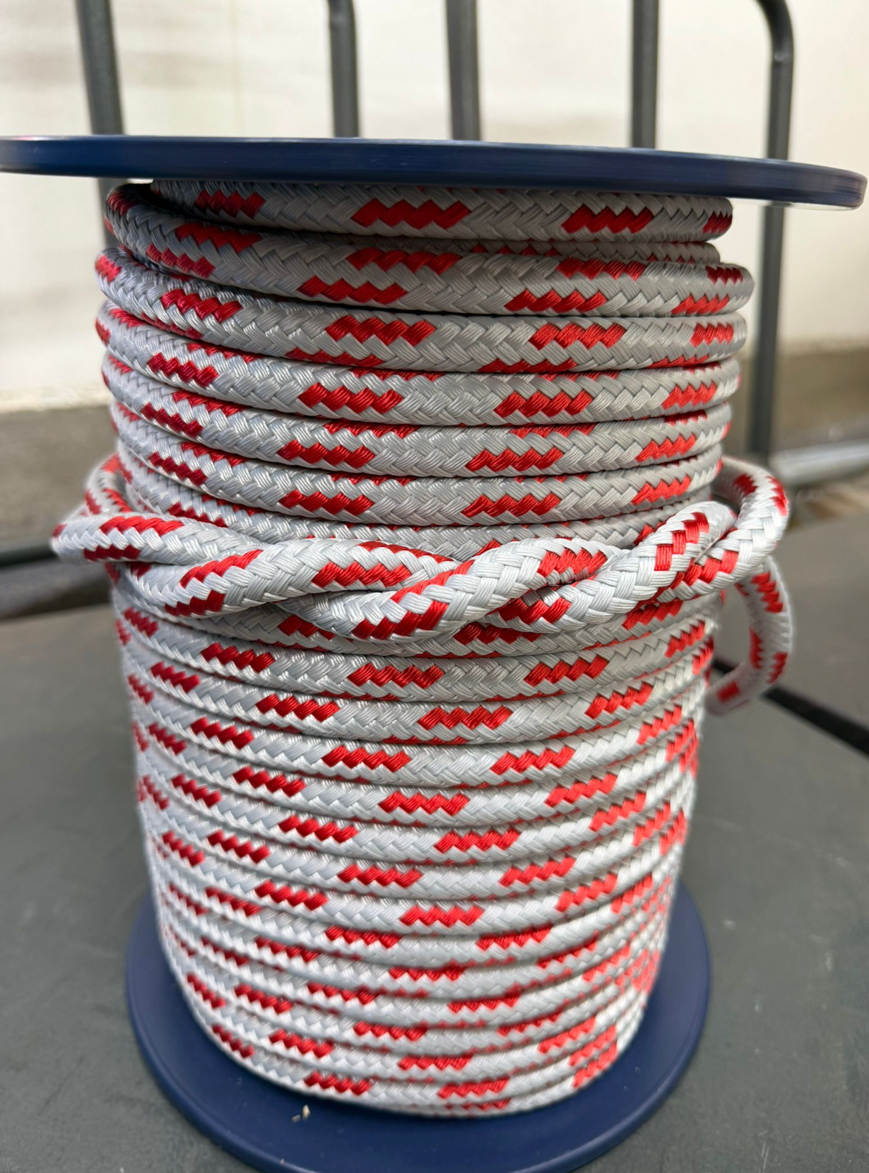 Lanex Hurricane 70m/ 12mm