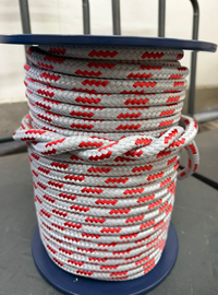 Lanex Hurricane 70m/ 12mm