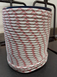 Lanex Eco Rope 200m / 12mm