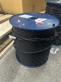 Lanex Levante HMPE/PES 200m/ 8mm