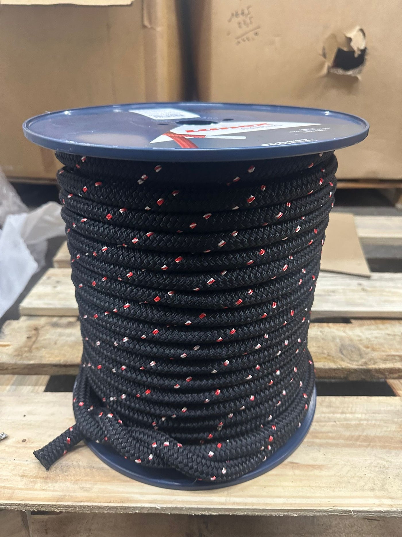 Lanex Eco Anchor 65m/ 16mm