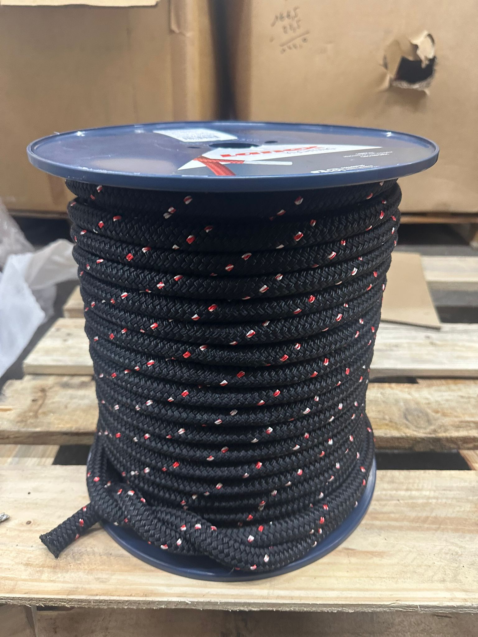 Lanex Eco Anchor 65m/ 16mm