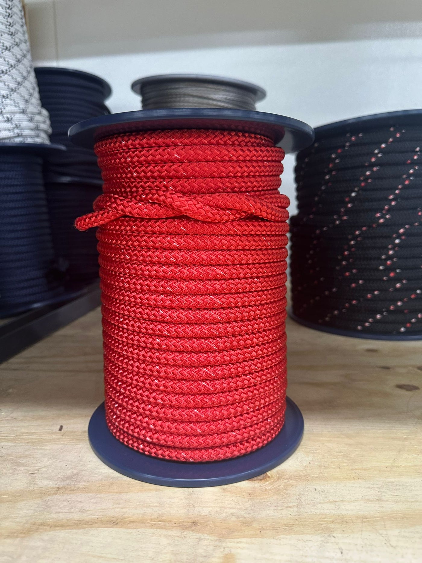 Lanex Breeze 45m / 10mm