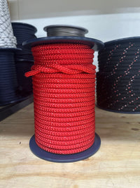 Lanex Breeze 45m / 10mm