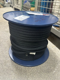 Lanex Mistral HMPE/PES 90m/ 12mm