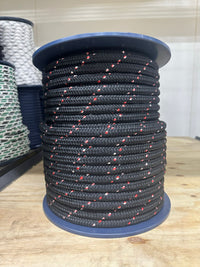 Lanex Eco Anchor 74m/ 16mm