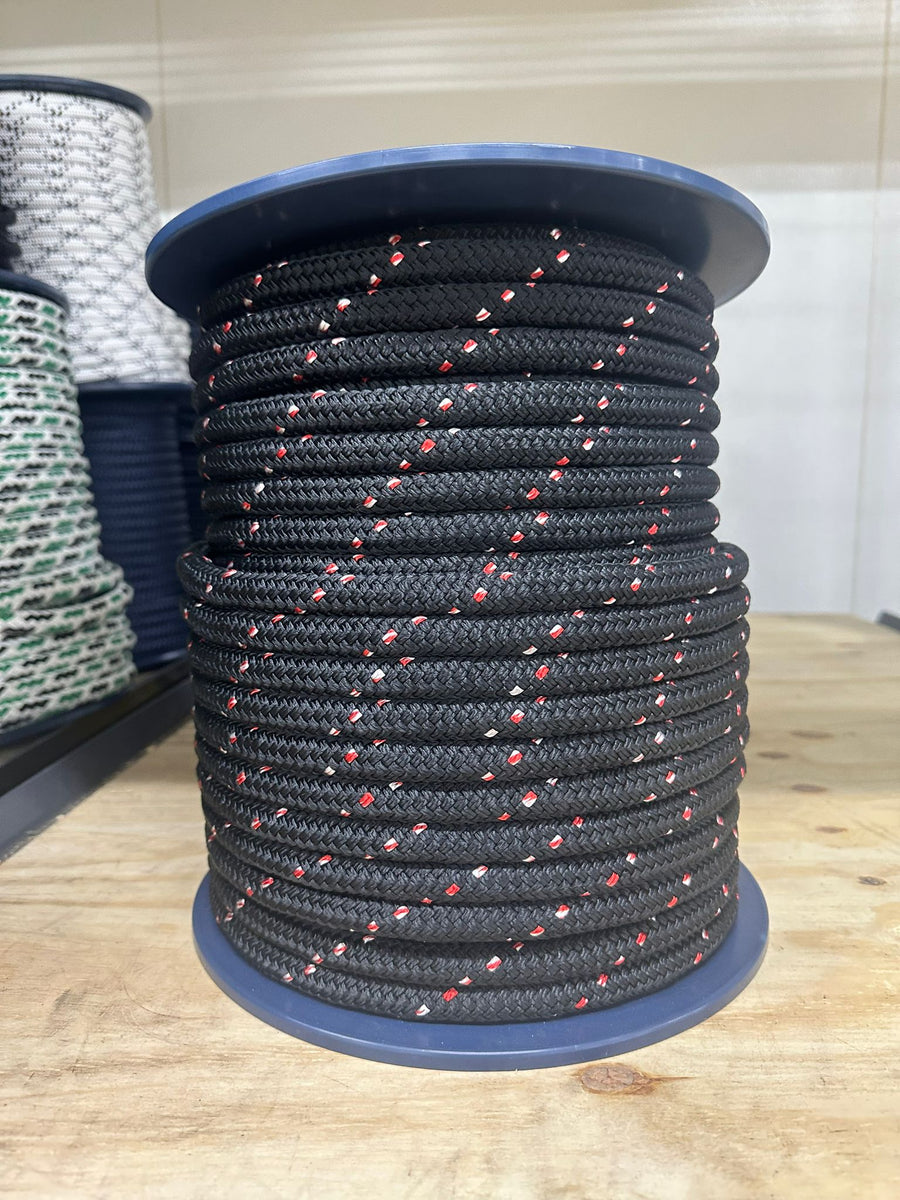 Lanex Eco Anchor 74m/ 16mm