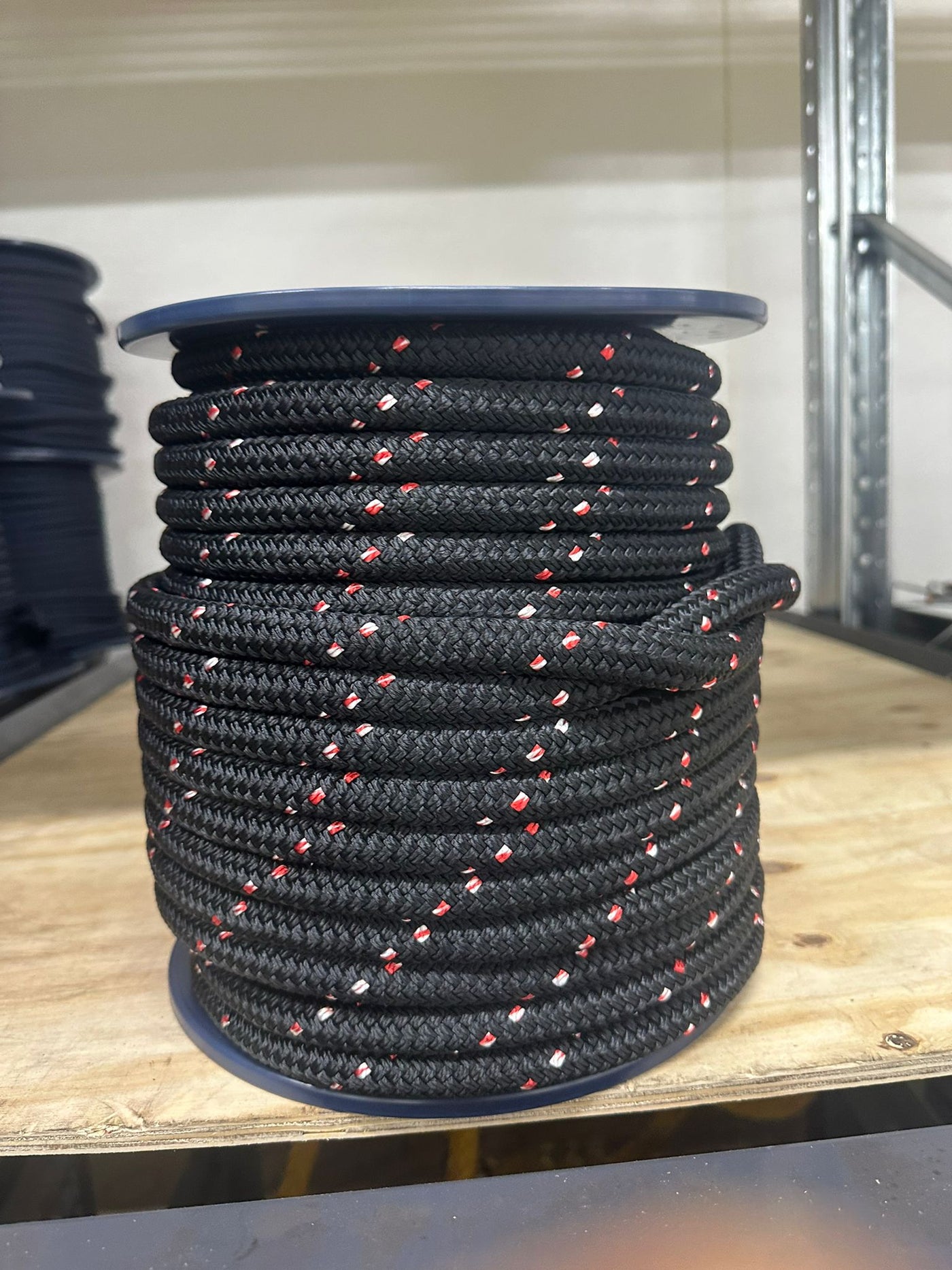 Lanex Eco Anchor 49m/ 16mm