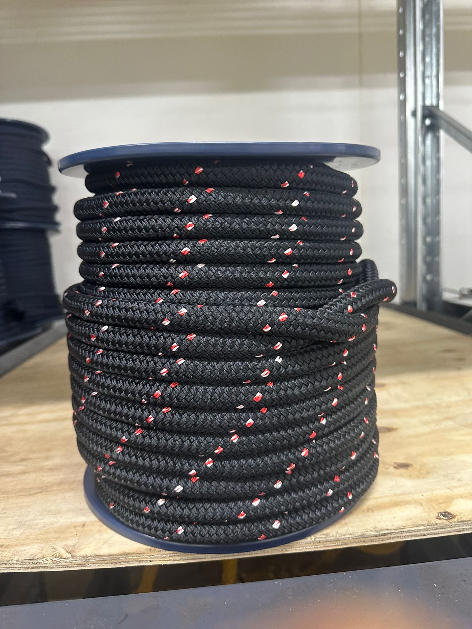 Lanex Eco Anchor 49m/ 16mm