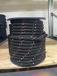 Lanex Eco Anchor 49m/ 16mm