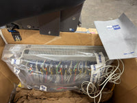 NS Norsap stuurstoel