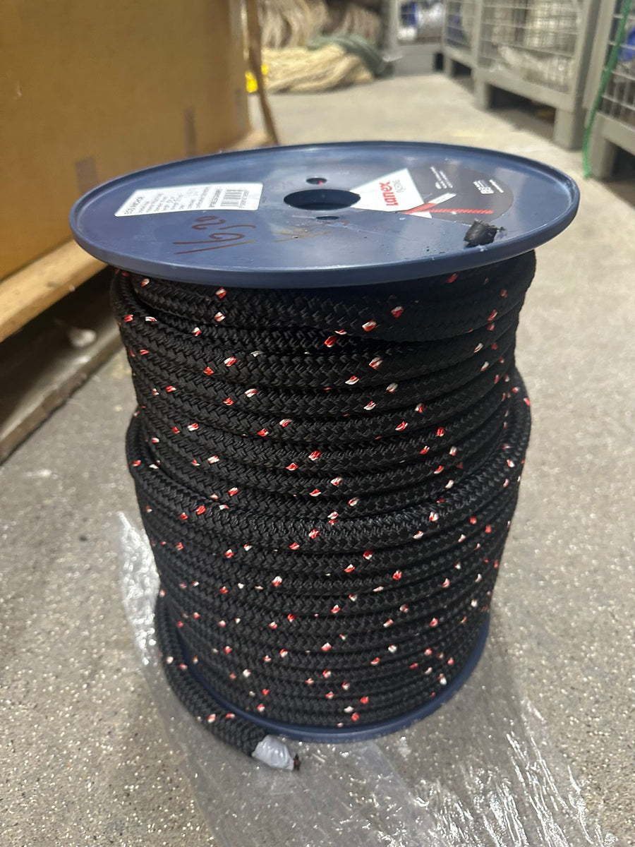 Lanex Eco Anchor 59m/ 16mm