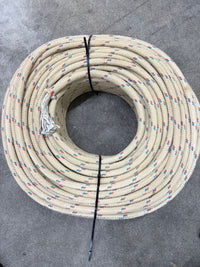 Dyneema schootlijn 115m / 22mm
