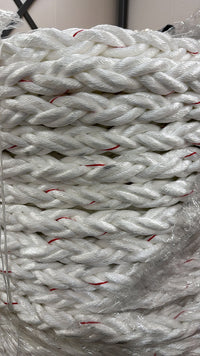 MAGNARO® Flex 8 strengs 106m/ 44mm