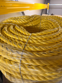 GeoTwist PowerLaid 22mm / 440m