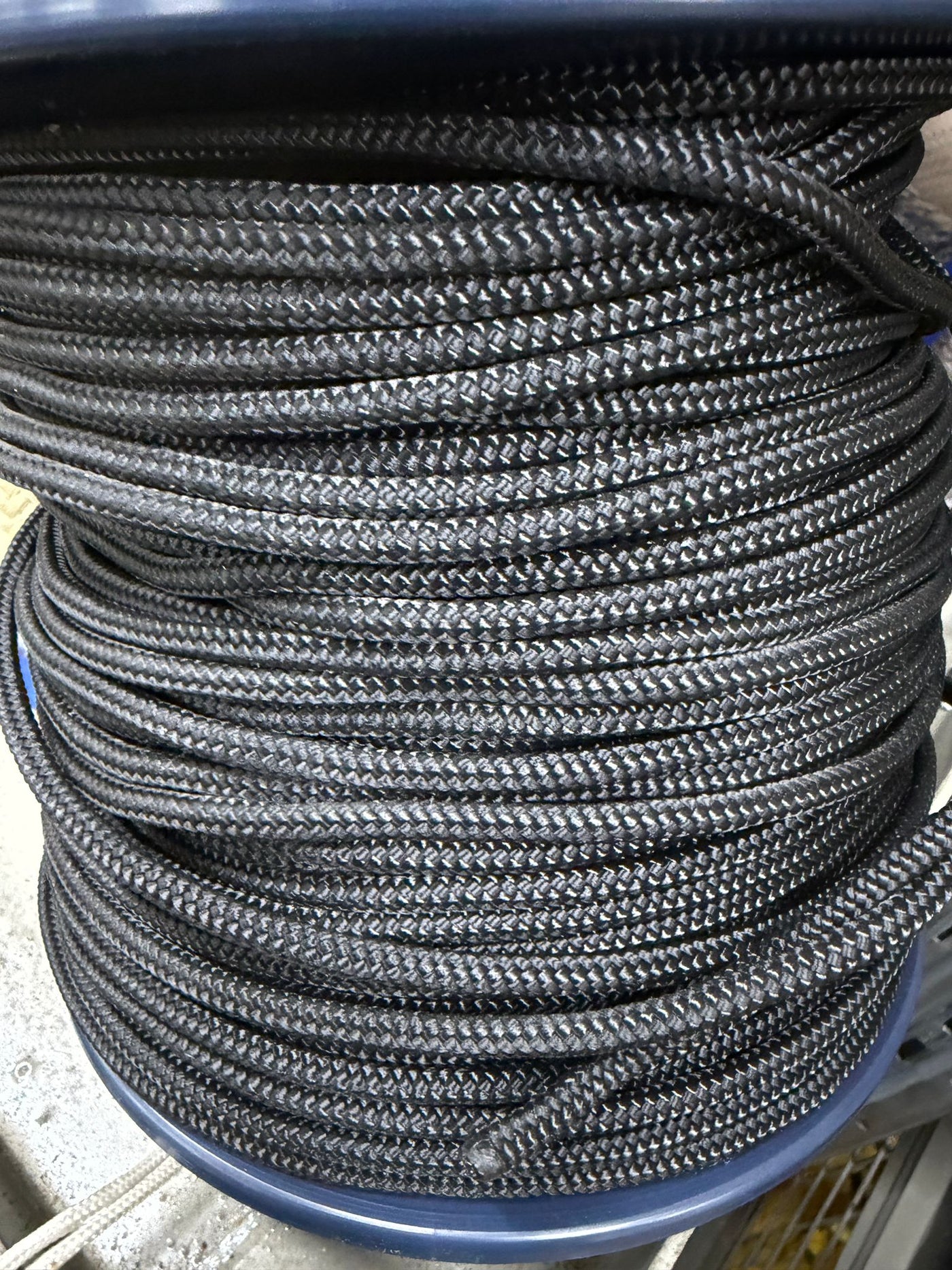 Lanex Bora 135m / 5mm