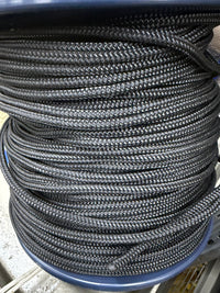 Lanex Bora 135m / 5mm