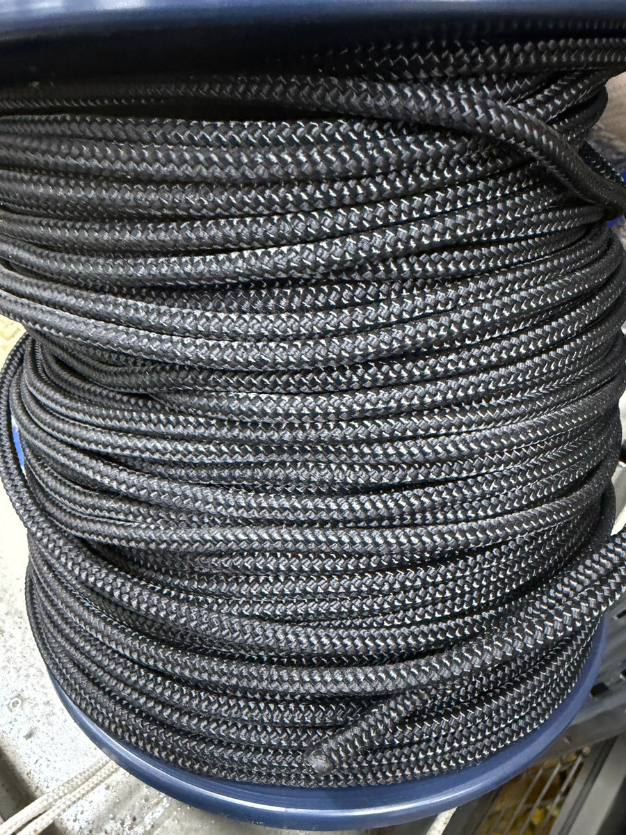 Lanex Bora 135m / 5mm