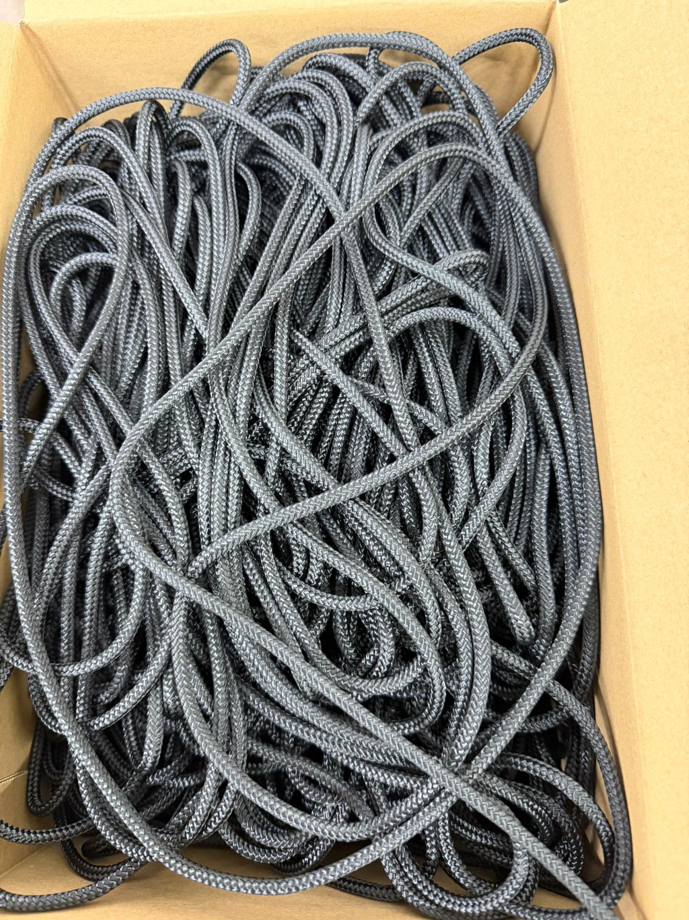 Lanex Bora 220m / 5mm