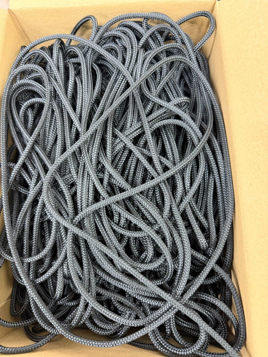 Lanex Bora 220m / 5mm