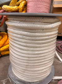 Gleistein GeoOne Polyester ca 120m/ 15mm
