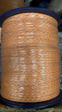HMPE mantel 705 meter/ 6mm