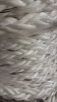 MAGNARO® HTPP 8 strengs 65m/ 60mm