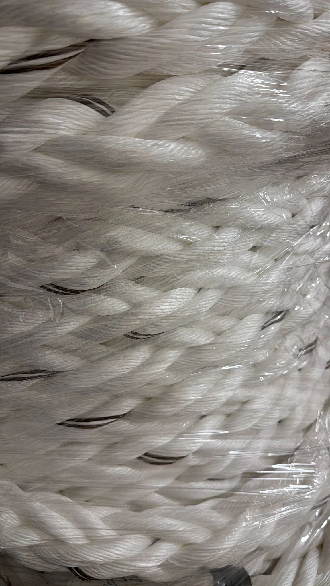 MAGNARO® HTPP 8 strengs 50m/ 56mm