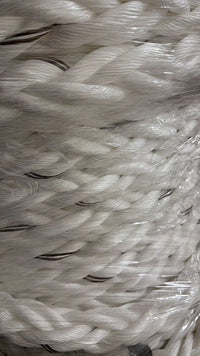 MAGNARO® HTPP 8 strengs 50m/ 56mm