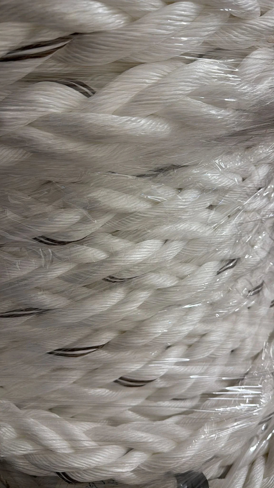 MAGNARO® HTPP 8 strengs 50m/ 56mm