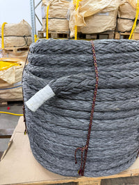 Gleistein pp/pe 12 strengs | 193 meter / 60mm